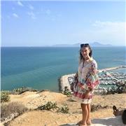 Ti insegno ad amare l’italiano, come non avresti mai sognato